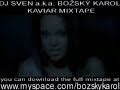 Rihanna vs Dixxx - Don\ Rihanna vs Dixxx - Don\