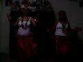 kiribati dance 5 kiribati dance 5