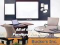 Bucko's Inc, Sarasota, FL