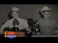information about arizona music and entertainment hall of fame inductee al casey.