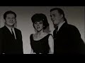 information about arizona music and entertainment hall of fame inductee al casey.