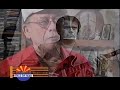 information about arizona music and entertainment hall of fame inductee al casey.