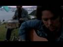 Tubo de Ensaio - Lenzi Brothers