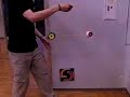 yoyo soloham w-whip