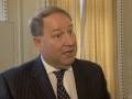 UK DOCTORS UNVEIL ANTI-FLU STRATEGY UK DOCTORS UNVEIL ANTI-FLU STRATEGY