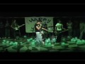 balager - in bloom balager - in bloom