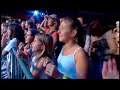 Jonas Brothers - Kids Of The Future Jonas Brothers - Kids Of The Future