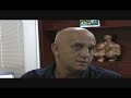Hugo Vergel, gerente de Aguas Kpital, le responde a C�cuta