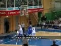 Janar Talts amazing shotblocks Janar Talts amazing shotblocks