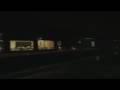 43320 and 43008 leave Darlington heading North