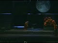 Trovatore
