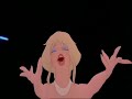 Awesome Sexy Cartoon Dance Cool World!
