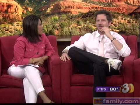 YouTube Preview Image