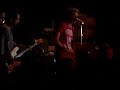 Cartel - Say Anything (Else) [Live]
