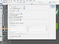 Photoshop: Azioni in Batch