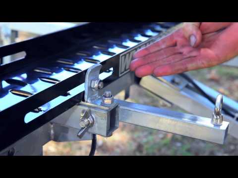 FMT General demonstration video