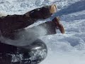 Thane Savage Tubing