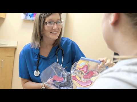 how to dissolve estradiol