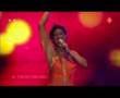 Edsilia Rombley Nooit Meer Zonder Jou Official Music Video and Lyrics