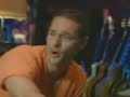 Waking The Federline (popozao parody) Waking The Federline (popozao parody)