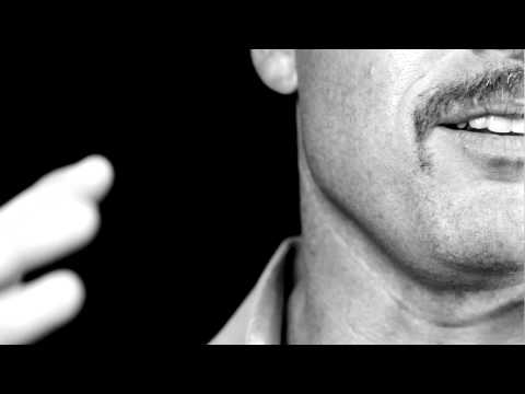 2011 Speaker: Adam Garone