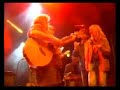 robyn hitchcock brings rochefort en accords 2006 to a close