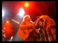 robyn hitchcock brings rochefort en accords 2006 to a close