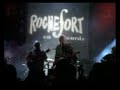 robyn hitchcock brings rochefort en accords 2006 to a close
