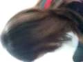videos de Pink geli baff mischief