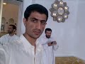 Baloch   Mani labz labza bunda