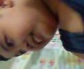 ehto ang tama Part 4 (niel pogi)
