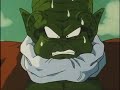 Dragon Ball Z - 048 - La Furia Di Dodoria 1/2