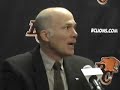 calgary stampeders head coach tom higgins, a day before playing the b.c. lions at bc place. stamps insider video by michael petrie.