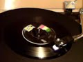 Micheal Black - Out Of love 1978