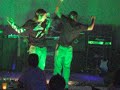 FATLOOP Presents\"FAT LOUNGE vol.2\"