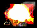 Youtube Poop : Cocket Power ; Enter the Cawk (AKA otto gets high)