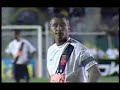 ROMÁRIO,O CARA ROMÁRIO,O CARA