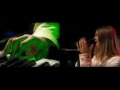 videos de Schiller day and night live 09 2007 - 12 Sleepy Storm - 13 Der Tag... Du Bist Erwacht