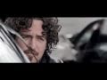 Tommy Torres Desde Hoy Official Music Video and Lyrics