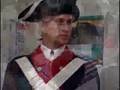 videos de US Army: Geren Book Reading