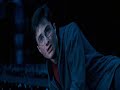 Voldemort és Dumbledore harca - magyar Voldemort és Dumbledore harca - magyar