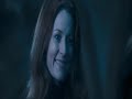 Voldemort és Dumbledore harca - magyar