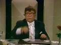 Tato Bores - Monólogo año 1989
