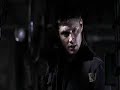 Wincest (Sam/Dean) Moments: The Benders #1