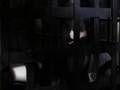 Wincest (Sam/Dean) Moments: The Benders #1