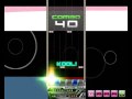 EZ2ON - The Rhythm [HD 6Key]