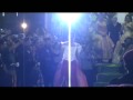 vela muxhe juchitan 1