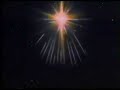 HBO In Space Movie Intro 1983 Full V2