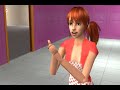 The Diaries of Angela and Lilith - Episode 1 Part 2/2 The Diaries of Angela and Lilith - Episode 1 Part 2/2