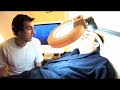 Bedside Vigil